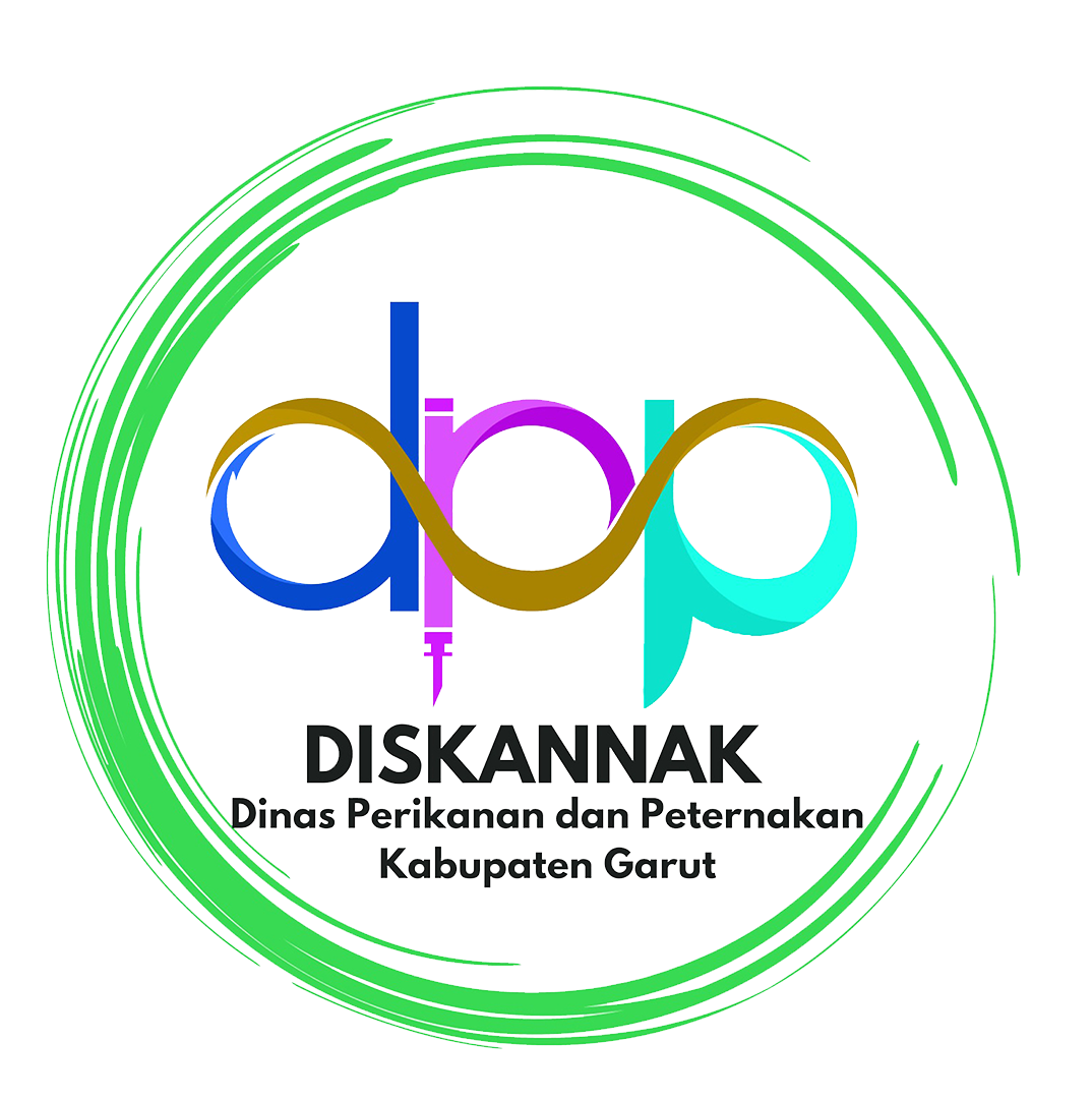 Logo Diskannak